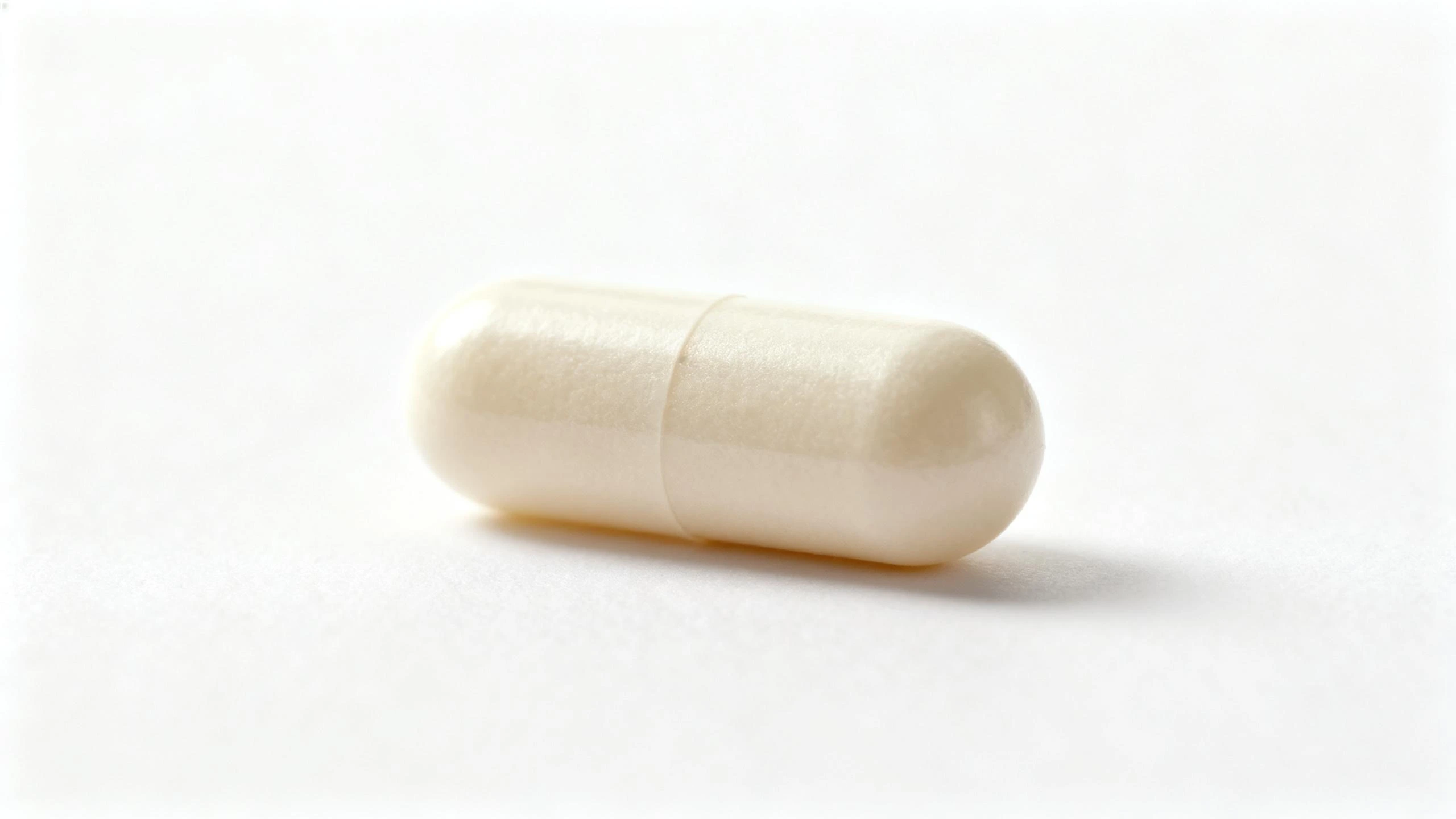 Product Photography - AI generated product by Perplexity Image